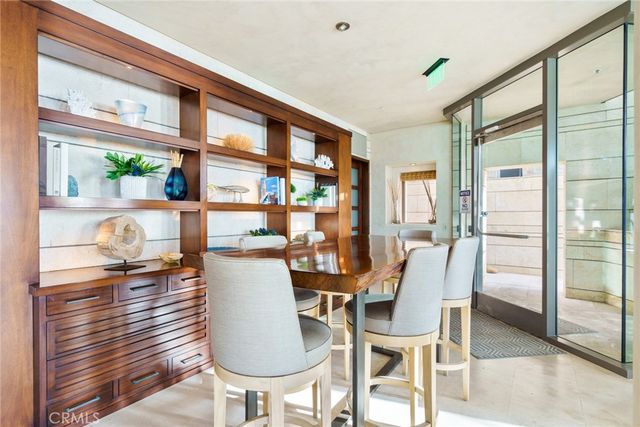 $12,250,000 | 7 Oceanfront Lane, Dana Point, CA 92629