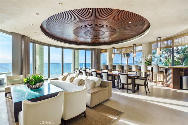 $12,250,000 | 7 Oceanfront Lane, Dana Point, CA 92629