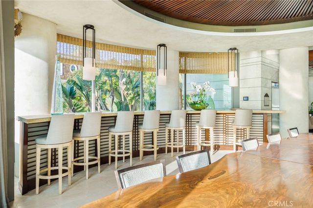 $12,250,000 | 7 Oceanfront Lane, Dana Point, CA 92629