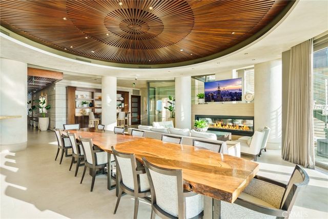 $12,250,000 | 7 Oceanfront Lane, Dana Point, CA 92629