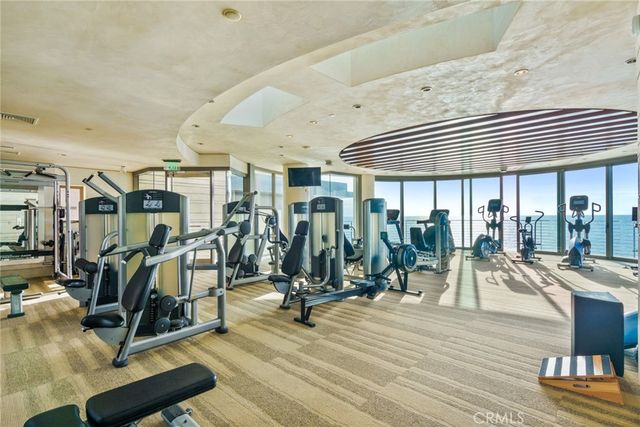 $12,250,000 | 7 Oceanfront Lane, Dana Point, CA 92629