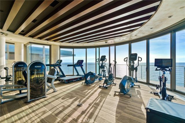 $12,250,000 | 7 Oceanfront Lane, Dana Point, CA 92629