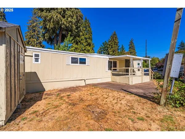 $37,000 | 34956 Seavey Loop Road, Unit 11, Eugene, OR 97405