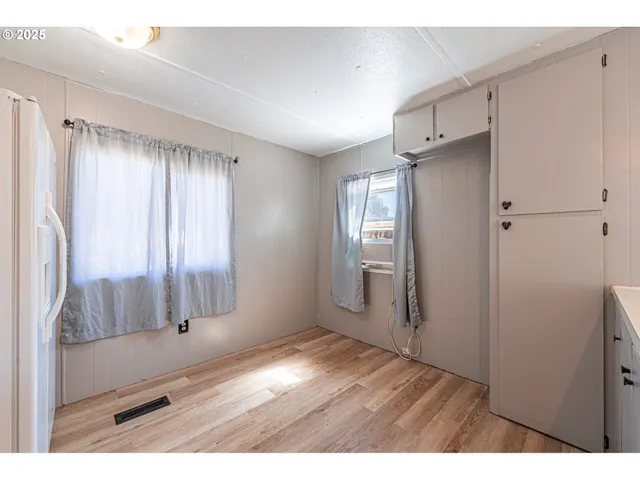 $39,500 | 34956 Seavey Loop Road, Unit 11, Eugene, OR 97405