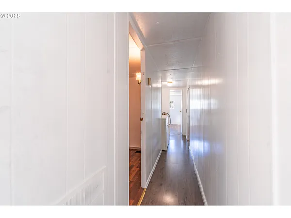 $37,000 | 34956 Seavey Loop Road, Unit 11, Eugene, OR 97405