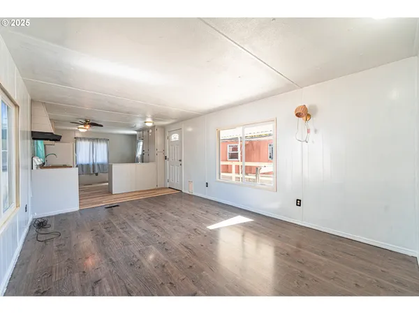 $37,000 | 34956 Seavey Loop Road, Unit 11, Eugene, OR 97405