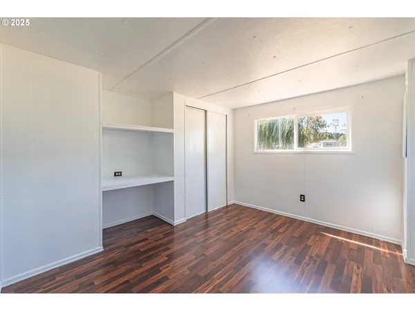 $37,000 | 34956 Seavey Loop Road, Unit 11, Eugene, OR 97405