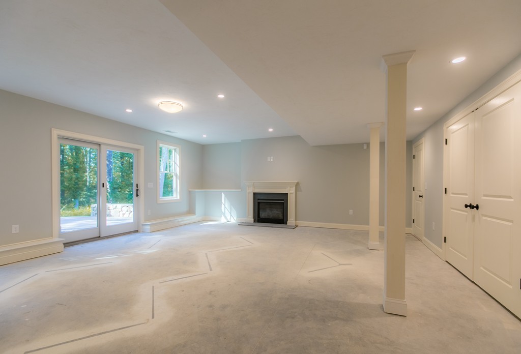 201 Hanover Road Carlisle, MA 01741 - Photo 23 of 30 Gallery Image 23