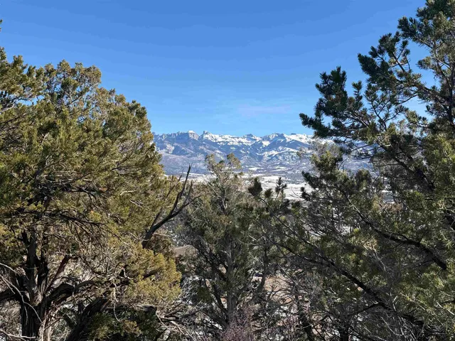 $399,000 | Tbd Pine Drive, Unit 38, Ridgway, CO 81432