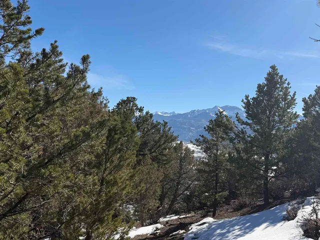 $399,000 | Tbd Pine Drive, Unit 38, Ridgway, CO 81432