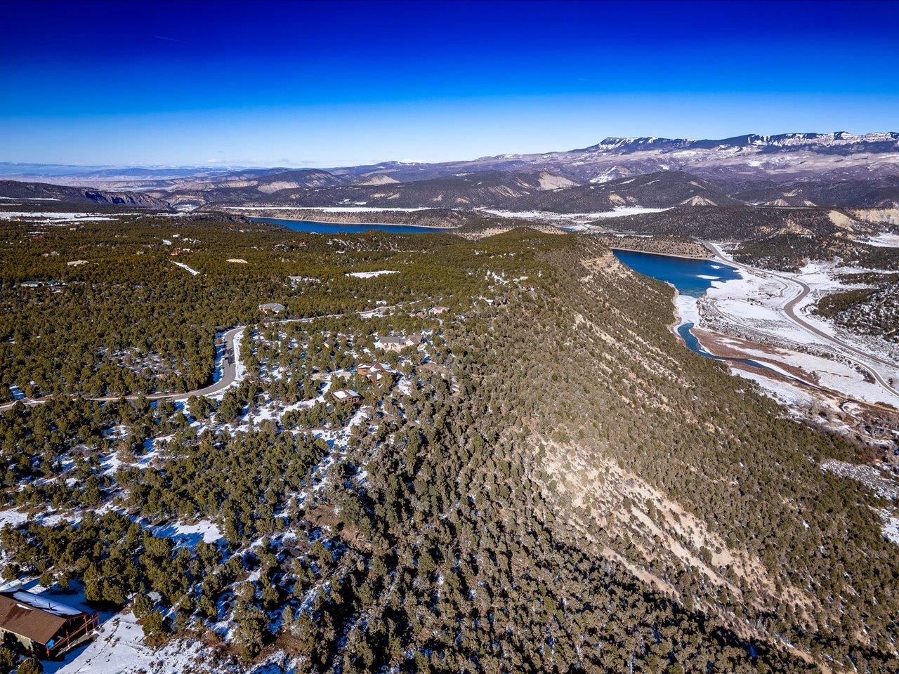 Tbd Pine Drive, Unit 38 Ridgway, CO 81432 - Photo 26 of 26