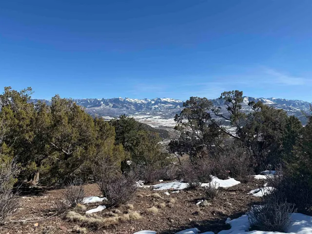 $399,000 | Tbd Pine Drive, Unit 38, Ridgway, CO 81432