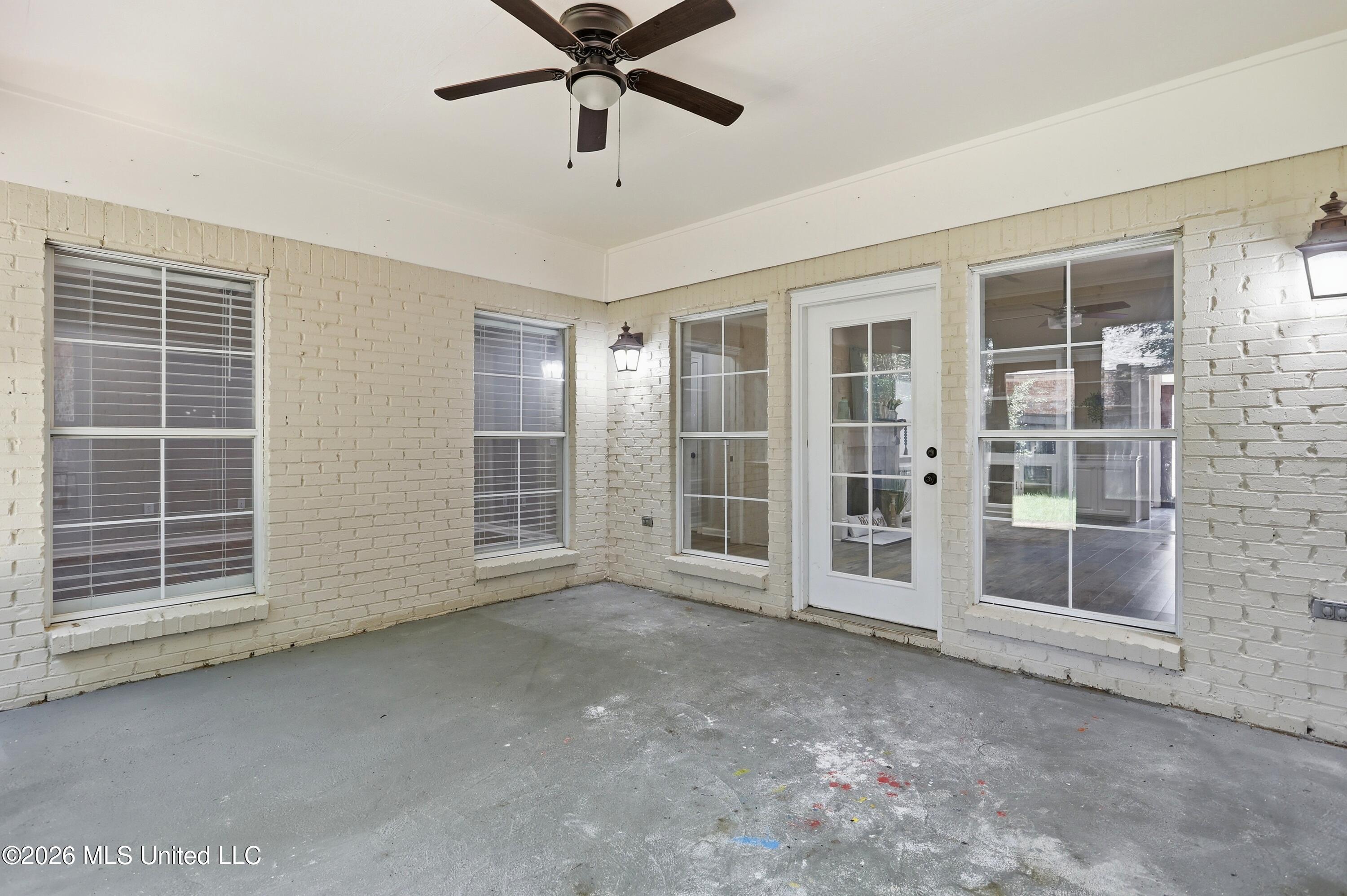 707 Versailles Drive Ridgeland, MS 39157 - Photo 29 of 33 707 Versailles Dr \ Hometoursms.com (29)