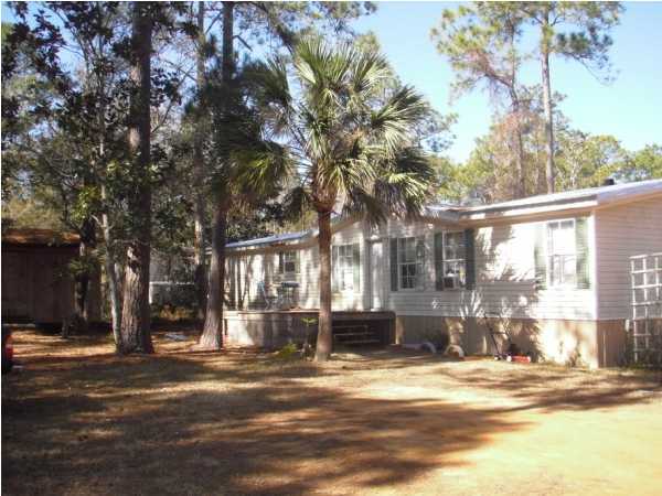 177 10th Street Santa Rosa Beach, FL 32459 - Photo 1 of 4 Gallery Image 1