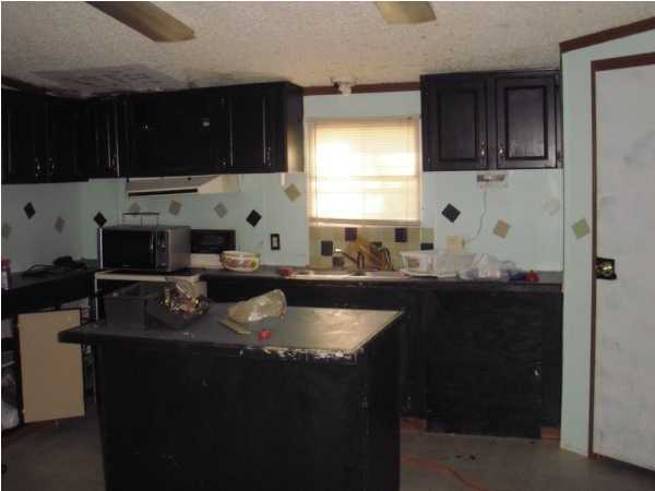 177 10th Street Santa Rosa Beach, FL 32459 - Photo 2 of 4 Gallery Image 2