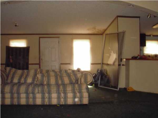 177 10th Street Santa Rosa Beach, FL 32459 - Photo 3 of 4 Gallery Image 3