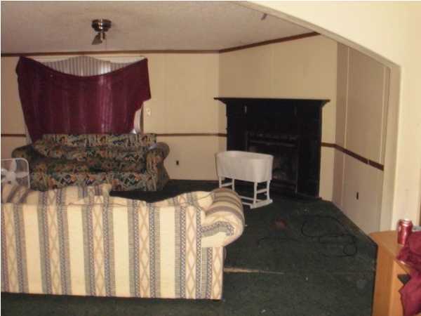 177 10th Street Santa Rosa Beach, FL 32459 - Photo 4 of 4 Gallery Image 4