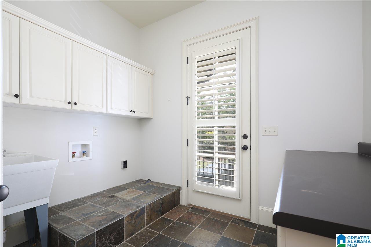 4321 Kings Mountain Ridge Birmingham, AL 35242 - Photo 32 of 45