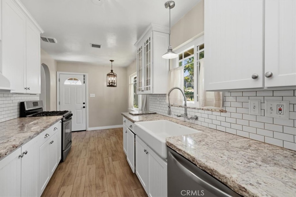 8633 Garfield Street Riverside, CA 92504 - Photo 20 of 54