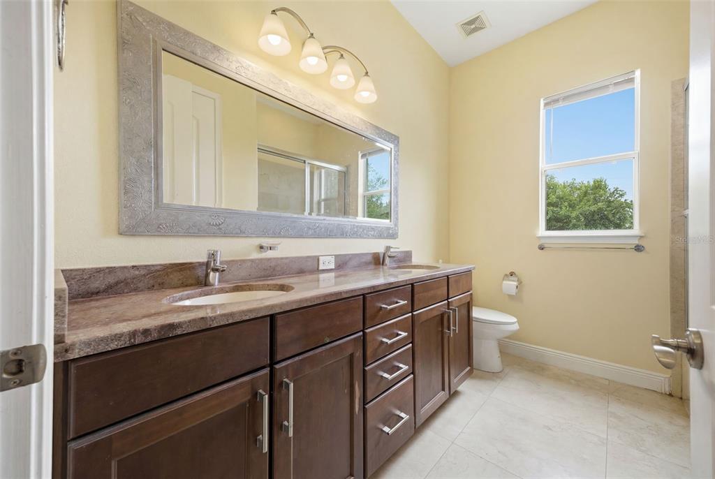 17127 Brown Road Odessa, FL 33556 - Photo 18 of 32