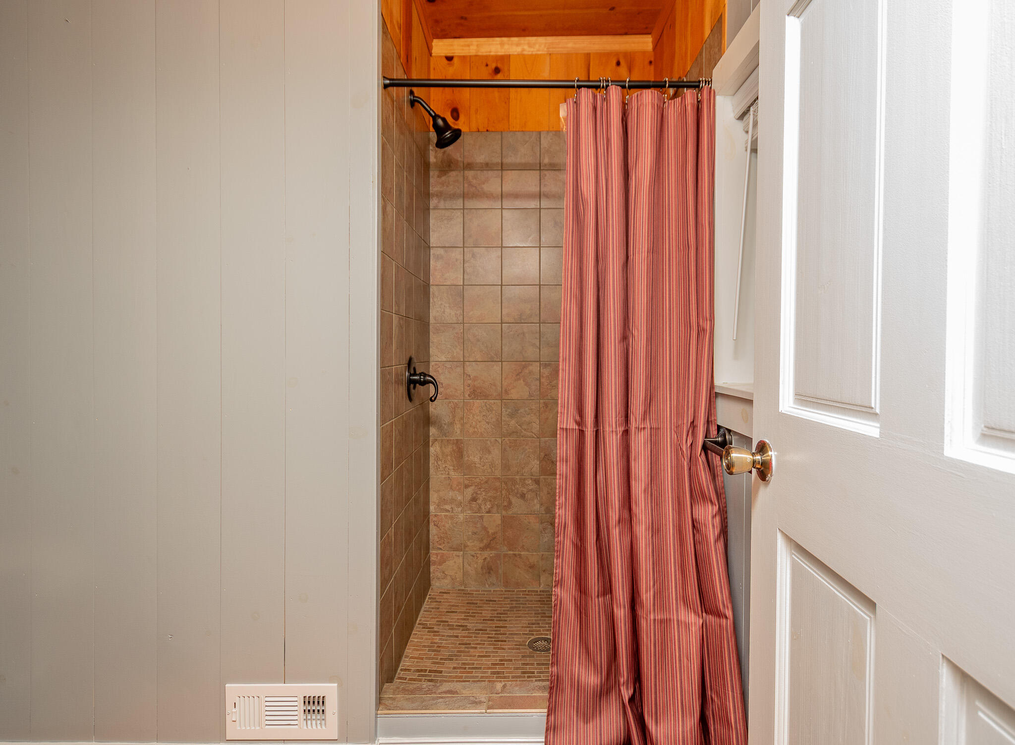 154 Merrills Mills Road Dover-Foxcroft, ME 04426 - Photo 36 of 145 DSC_0111