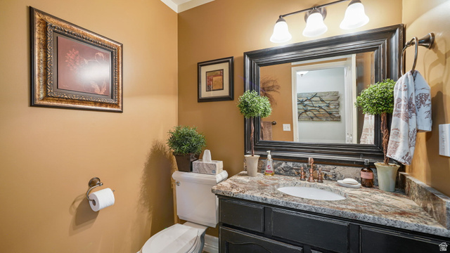 13278 Trail Rider Circle Draper, UT 84020 - Photo 15 of 44