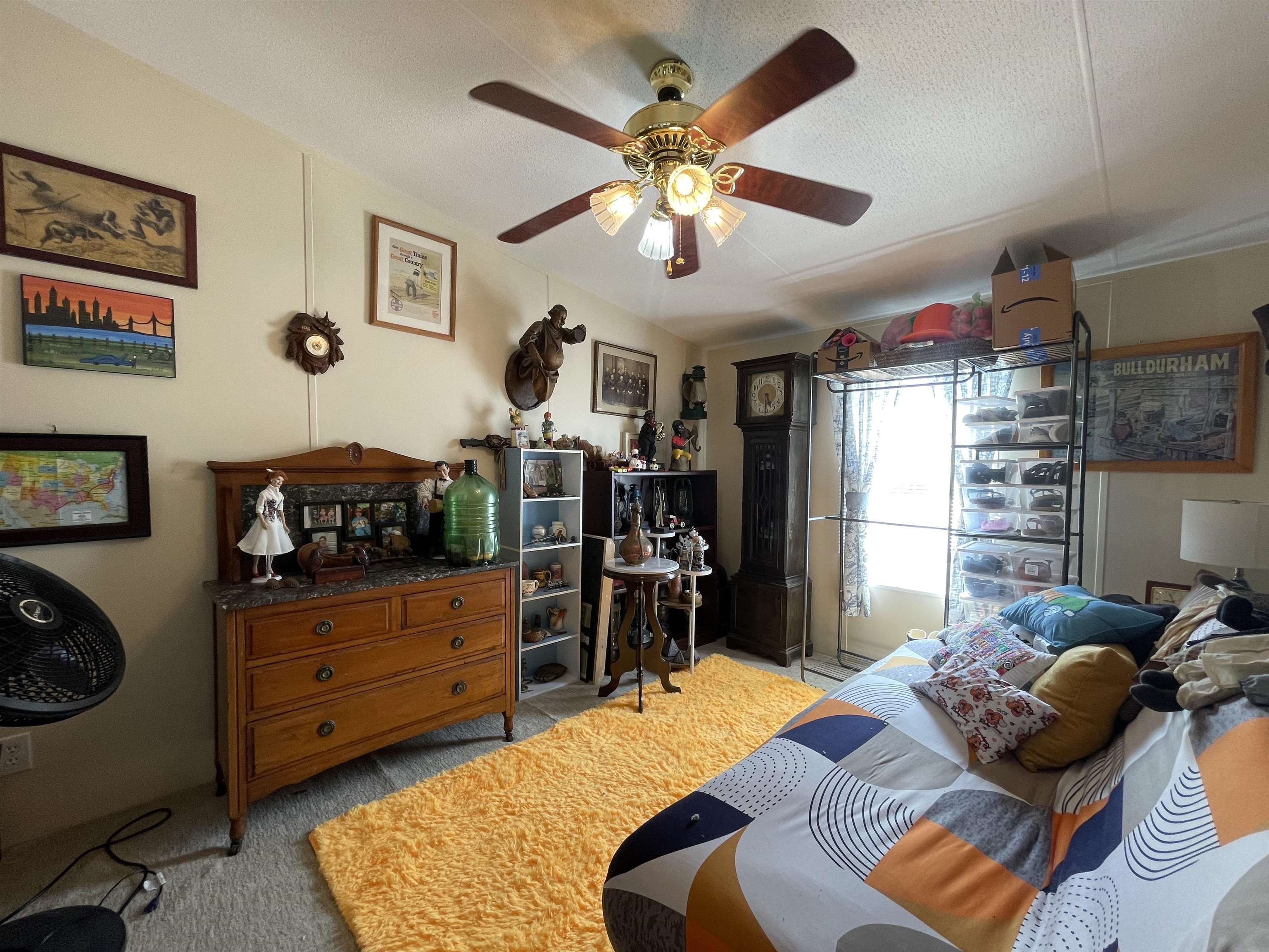 1319 Ridgewood Drive Lillian, AL 36549 - Photo 43 of 49