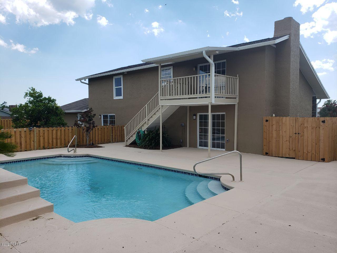 4002 Milano Road Panama City, FL 32405 - Photo 54 of 67 Gallery Image 54