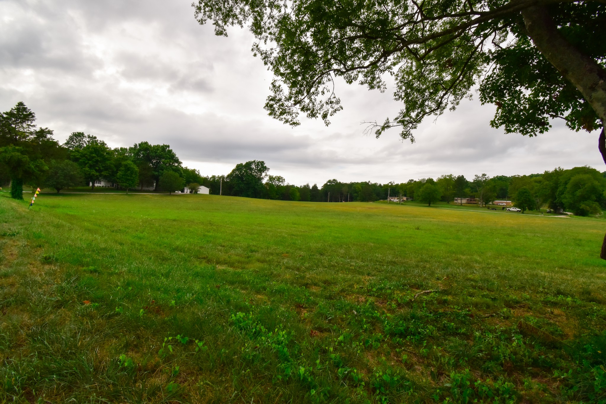 1000 Five Points Road Pulaski, TN 38478 - Photo 20 of 50