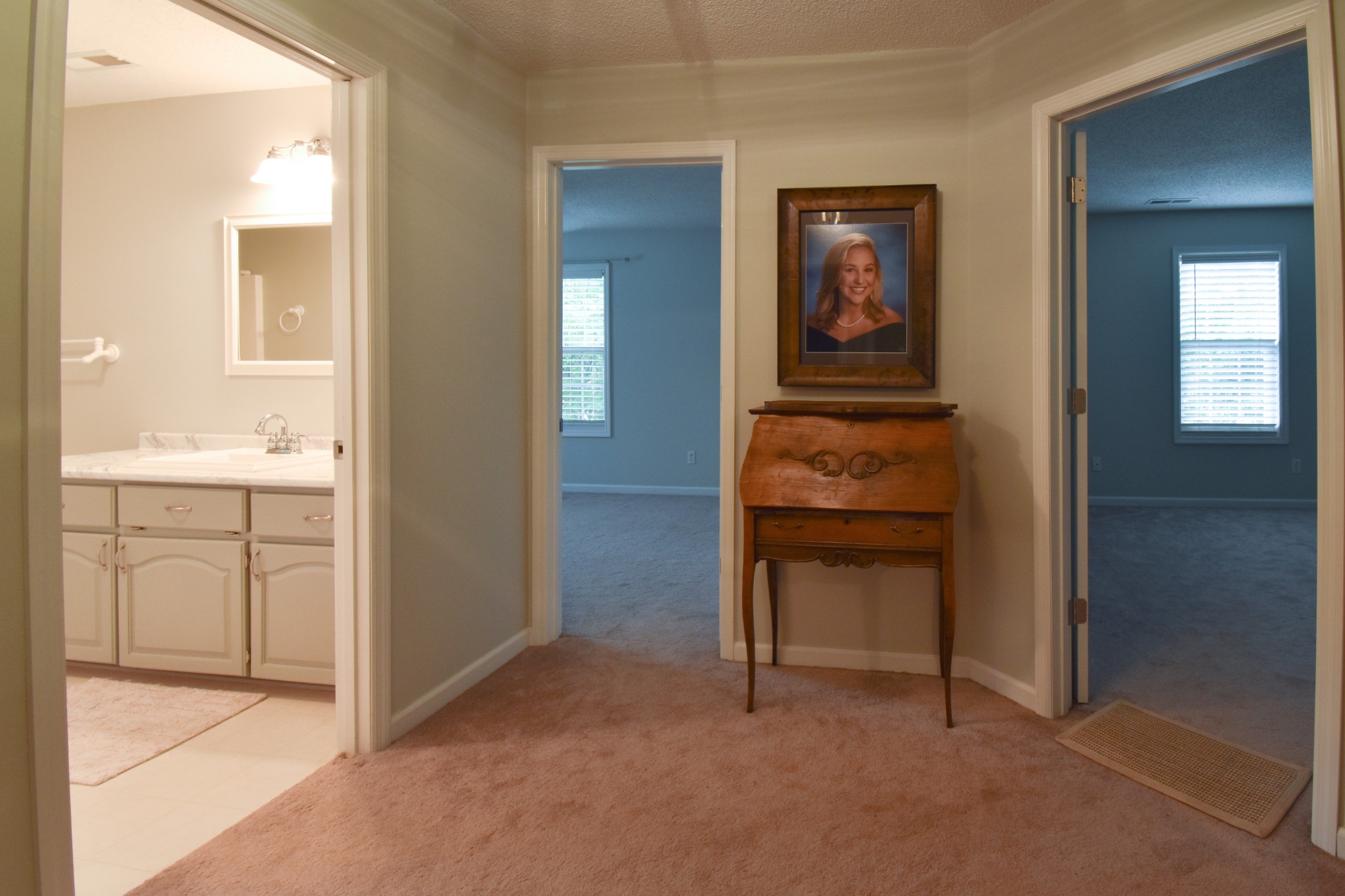 1000 Five Points Road Pulaski, TN 38478 - Photo 48 of 50