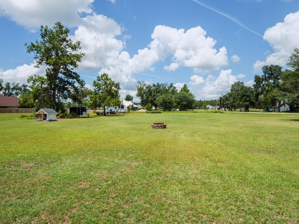 5600 Buck Run Road Lake Park, GA 31636 - Photo 37 of 39 Gallery Image 37