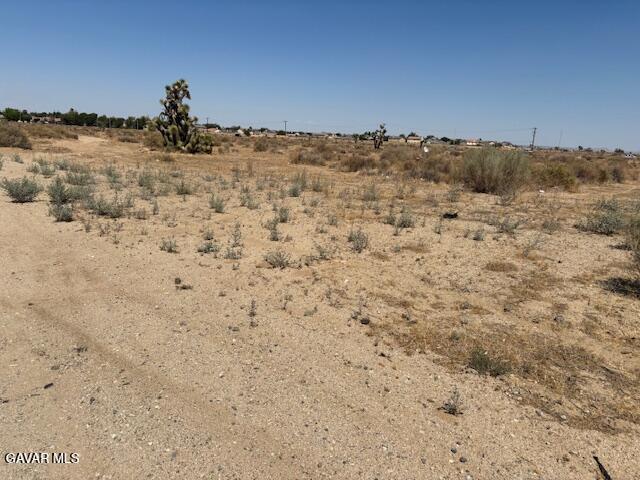 Vic Holcom Vic Holcom Holcomb Ridge Llano, CA 93544 - Photo 1 of 1 a view of ocean
