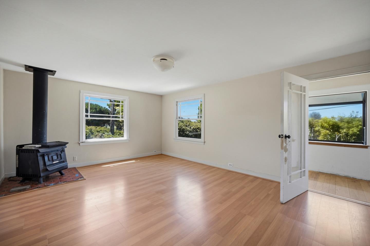 2079 Elkhorn Road Castroville, CA 95012 - Photo 13 of 53