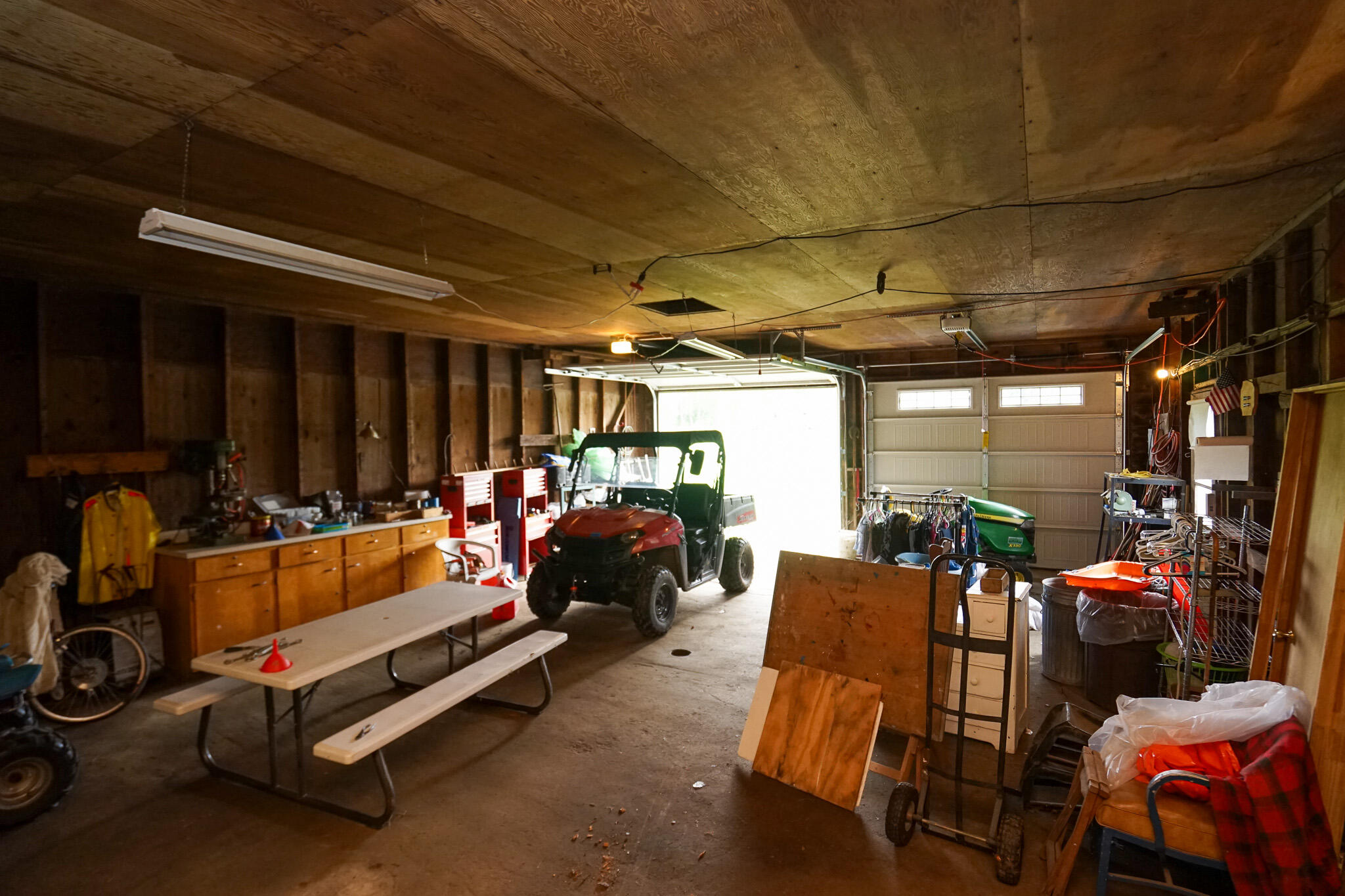 680 Albion Road Waterville, ME 04901 - Photo 30 of 32 DSC03585