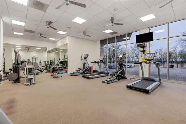 $545,000 | 655 Riverside Drive, Unit 1208, Memphis, TN 38103