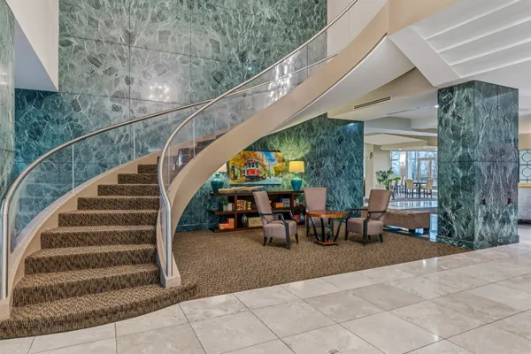 $545,000 | 655 Riverside Drive, Unit 1208, Memphis, TN 38103