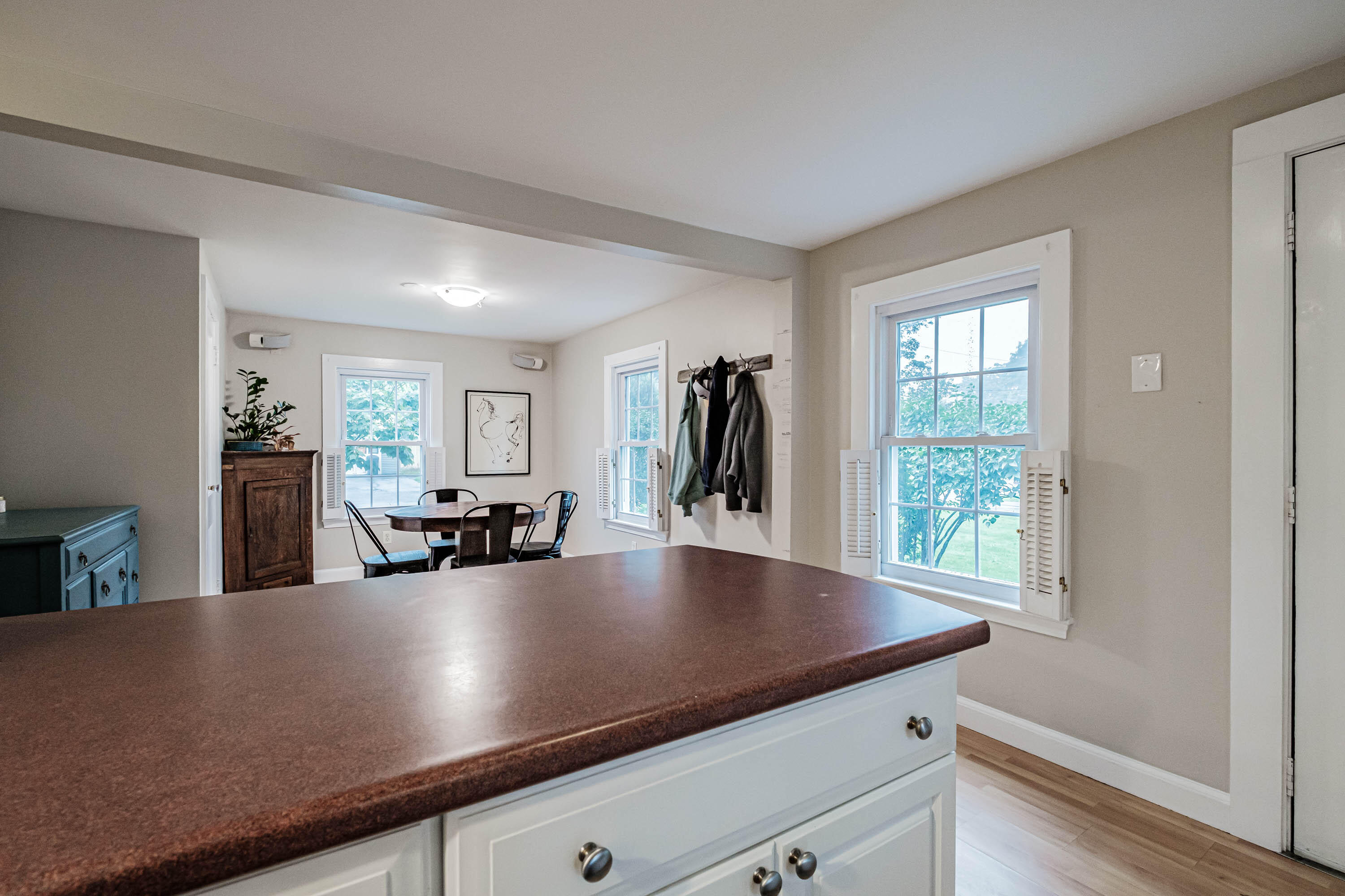 102 Gleckler Road Portland, ME 04103 - Photo 21 of 56 20230710gp-62015