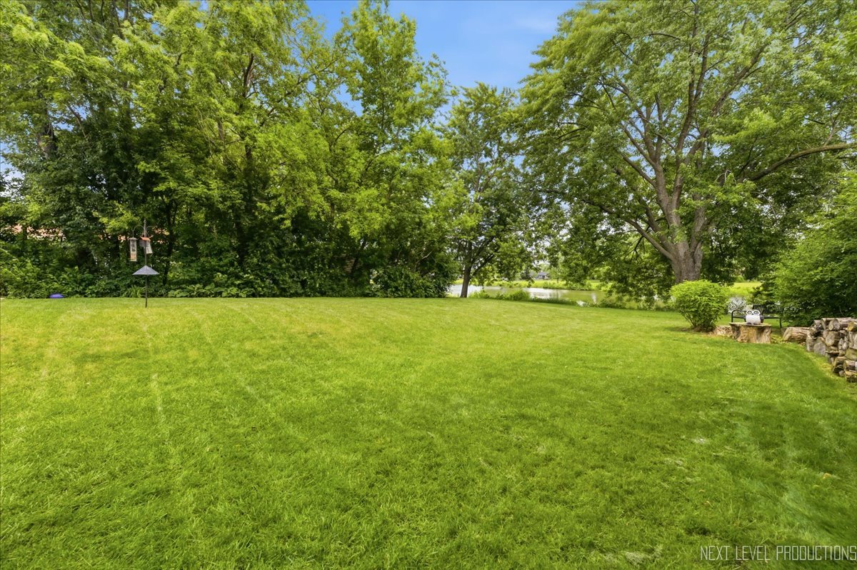 2020 Carling Road Hoffman Estates, IL 60169 - Photo 40 of 56