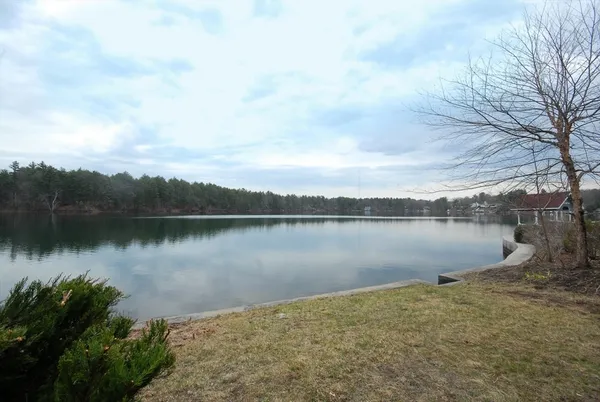 $950,000 | 66 Pine Point Road, Stow, MA 01775