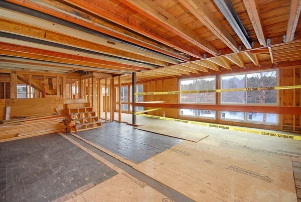 $950,000 | 66 Pine Point Road, Stow, MA 01775