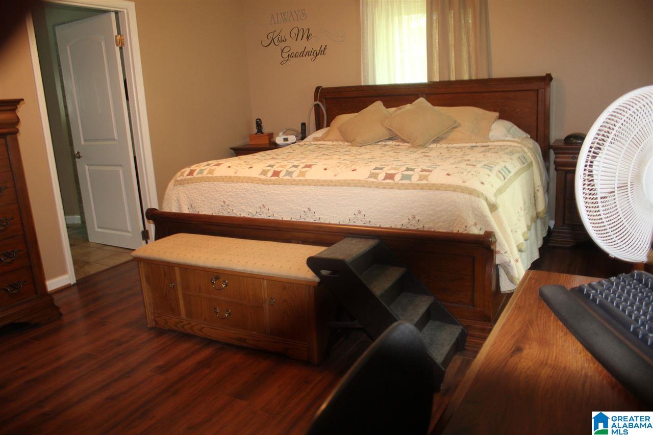 121 Waxahatchee Road Shelby, AL 35143 - Photo 7 of 16