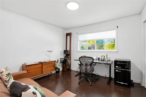 $449,000 | 1720 Mary Lou Lane Southeast, Atlanta, GA 30316