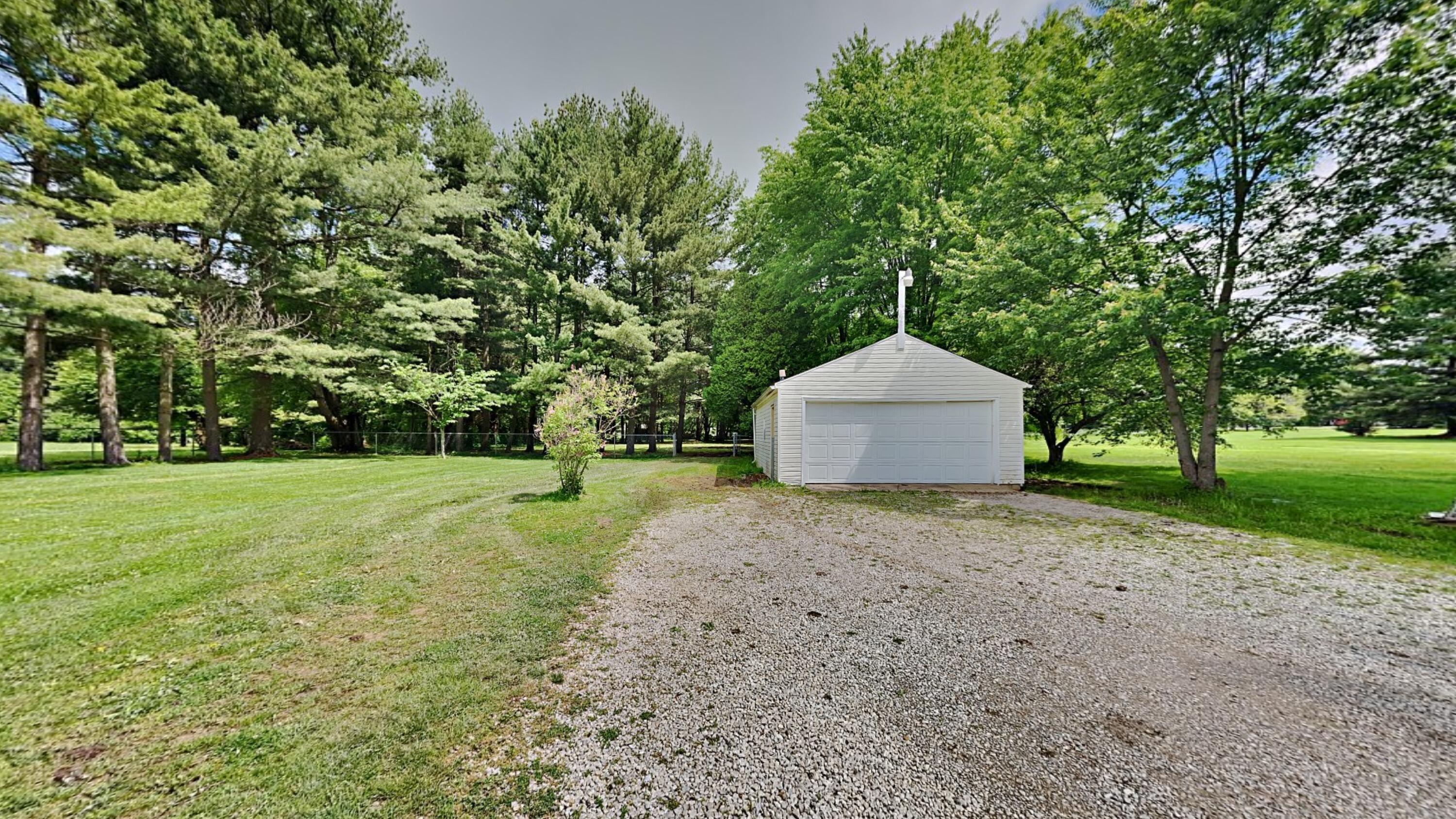 5630 Central College Road Westerville, OH 43081 - Photo 11 of 12 18_Image_9T83VpI9aJ
