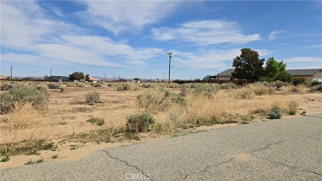 0 Heather Avenue Edwards, CA 93523 - Photo 11 of 22