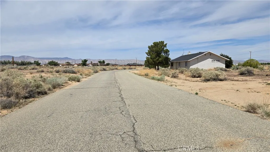 0 Heather Avenue Edwards, CA 93523 - Photo 13 of 22