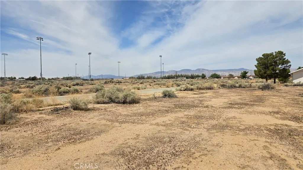 0 Heather Avenue Edwards, CA 93523 - Photo 15 of 22