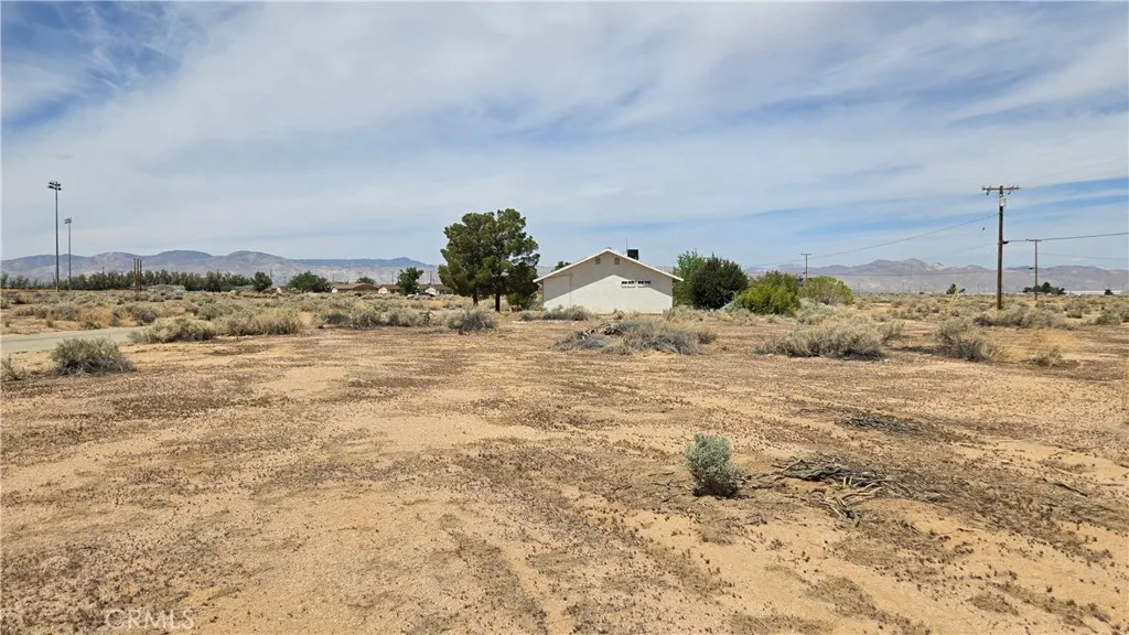 0 Heather Avenue Edwards, CA 93523 - Photo 16 of 22