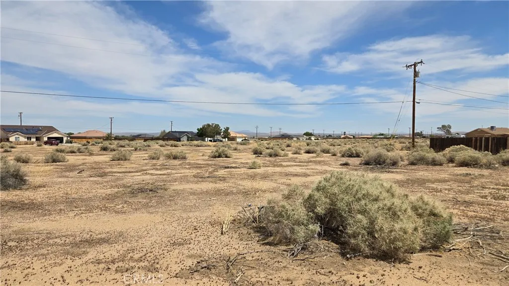 0 Heather Avenue Edwards, CA 93523 - Photo 19 of 22