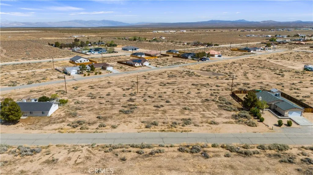 0 Heather Avenue Edwards, CA 93523 - Photo 7 of 22