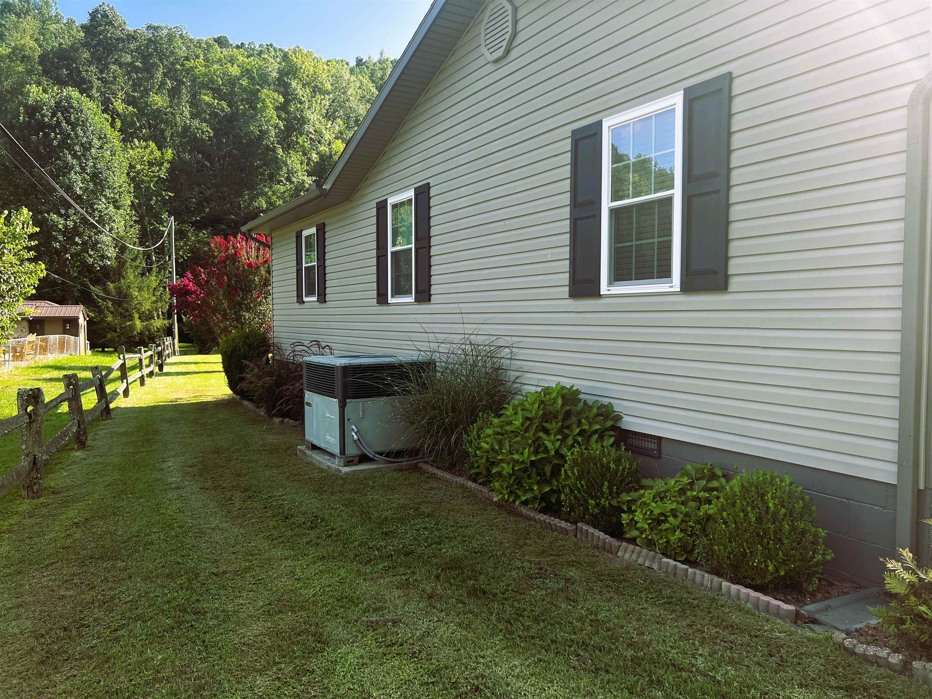 2175 Fort Gay Road Fort Gay, WV 25514 - Photo 24 of 28 Gallery Image 24